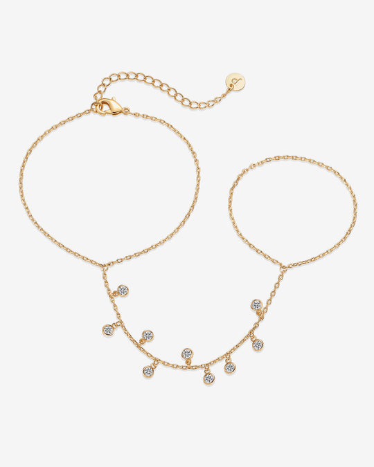 #Variant_Yellow Gold