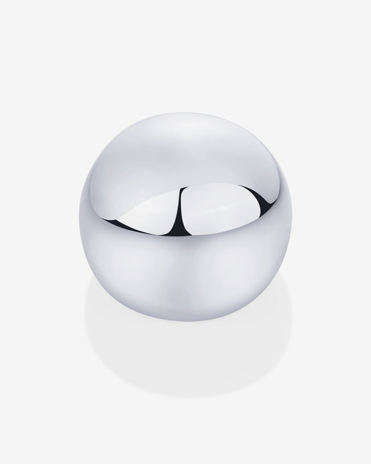 Sydney Statement Ring