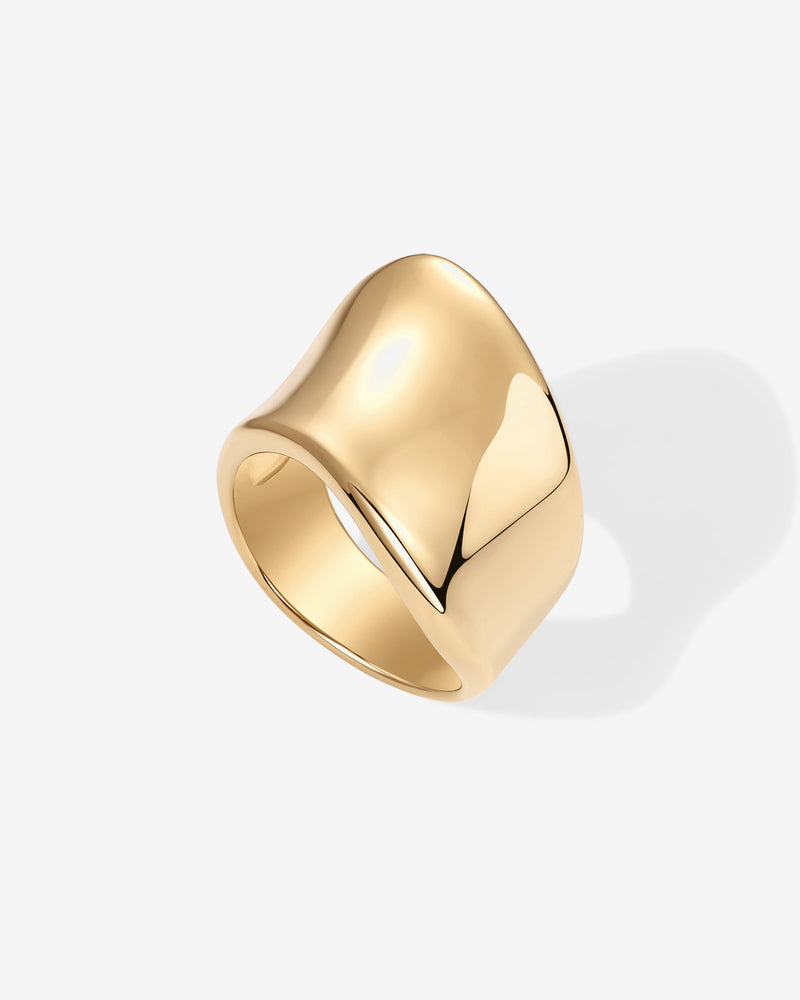 #Variant_Yellow Gold