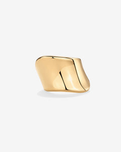 #Variant_Yellow Gold