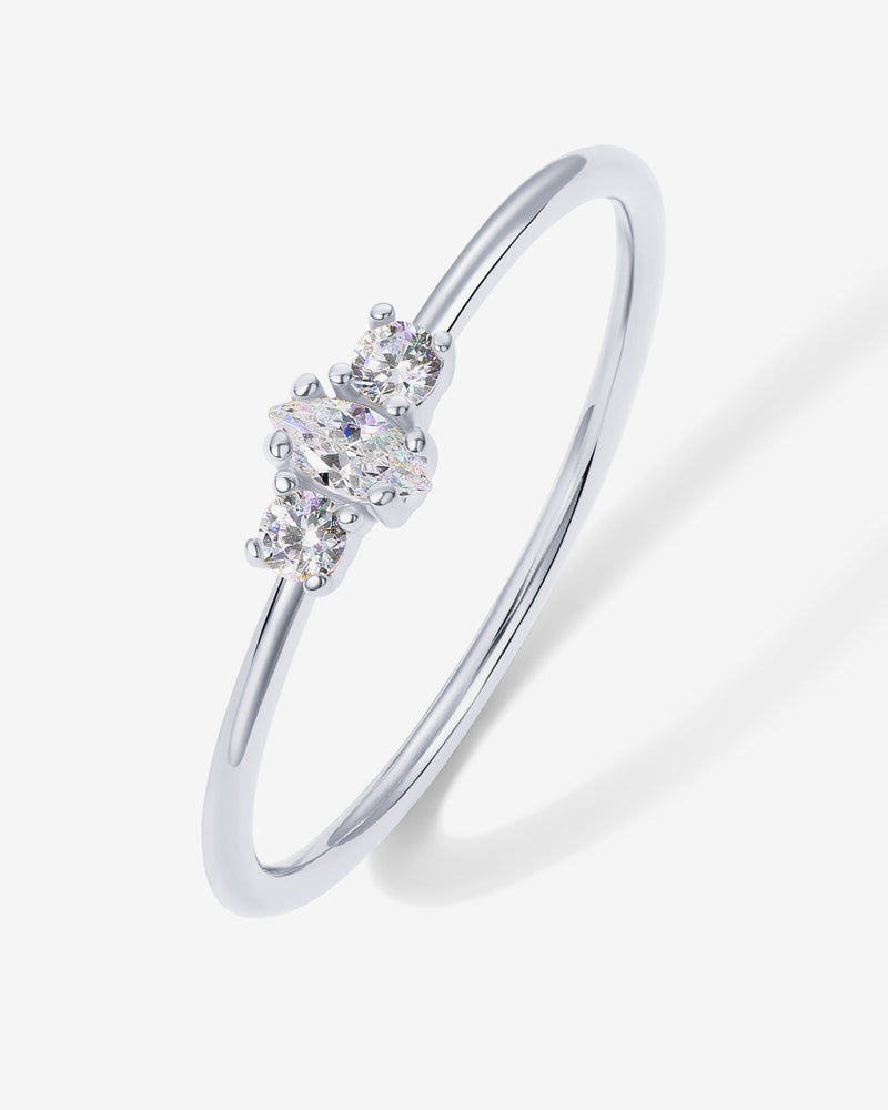 #Variant_White Gold
