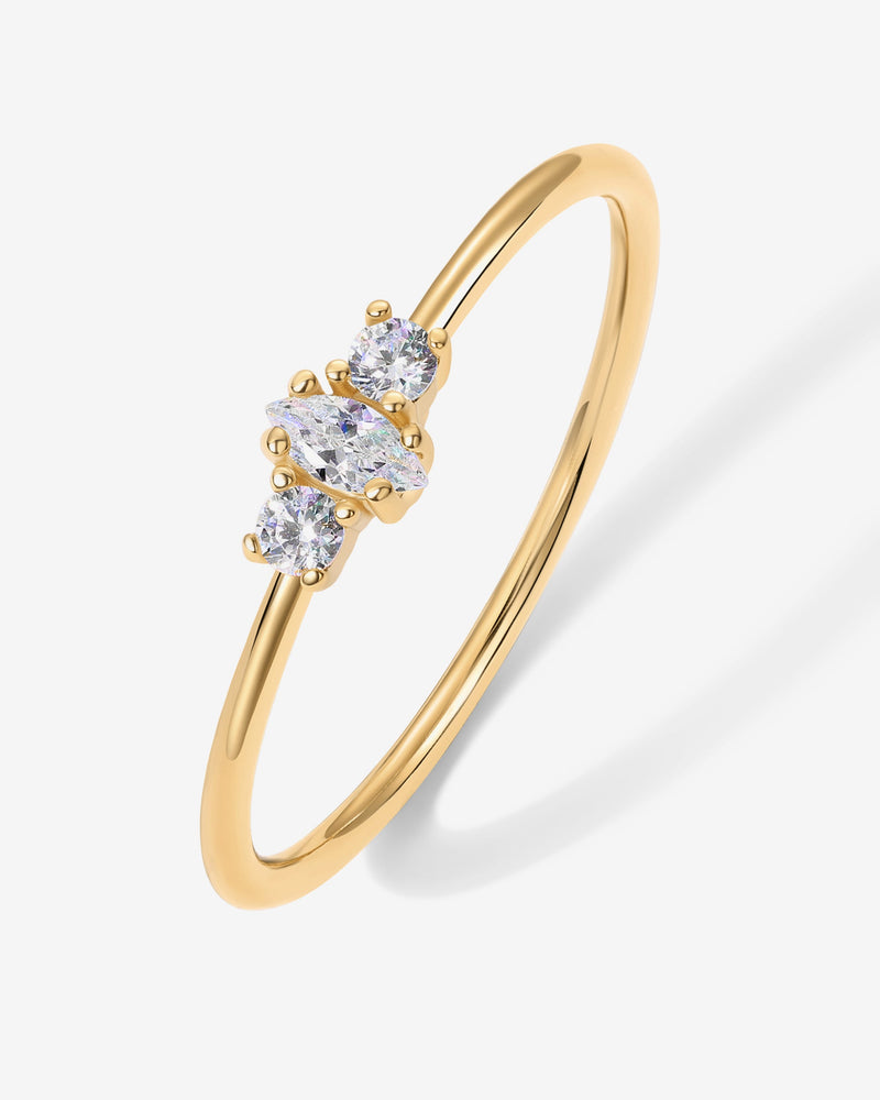#Variant_Yellow Gold
