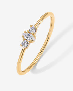 #Variant_Yellow Gold
