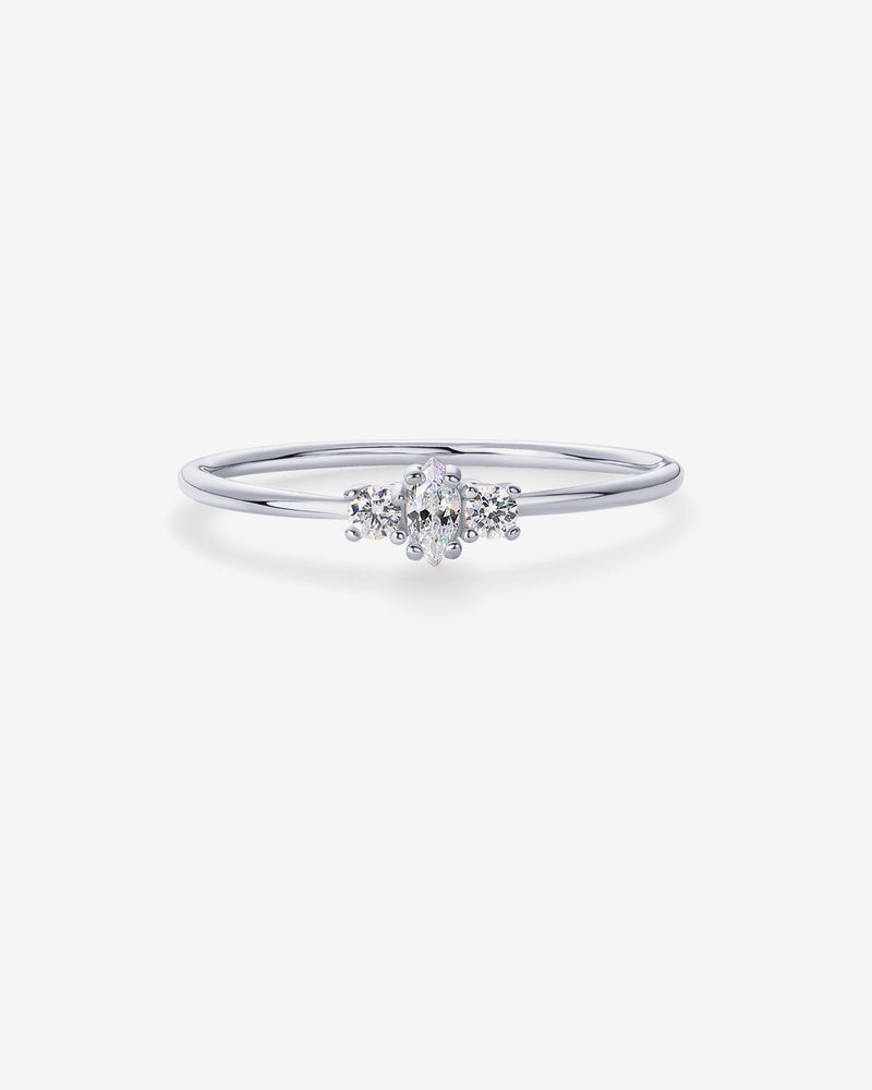 #Variant_White Gold

