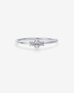 #Variant_White Gold
