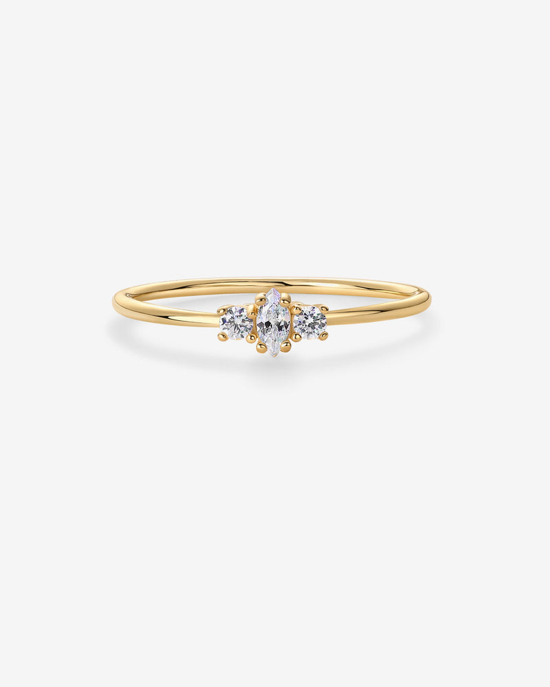 #Variant_Yellow Gold
