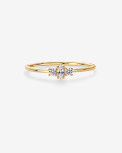 #Variant_Yellow Gold
