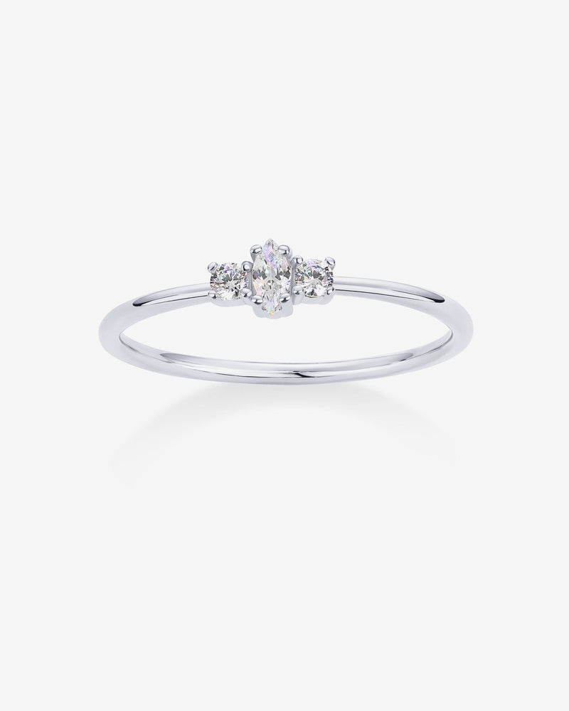 #Variant_White Gold
