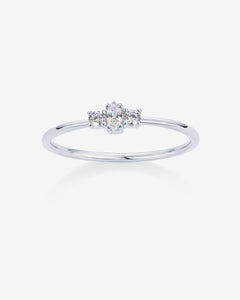 #Variant_White Gold
