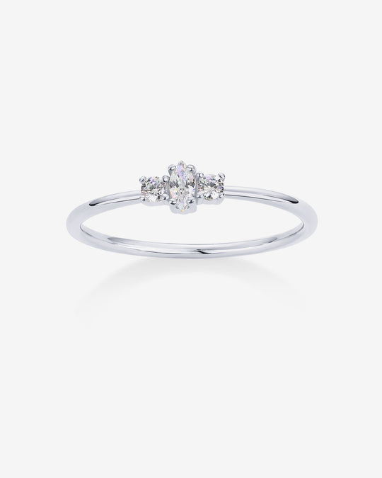 #Variant_White Gold
