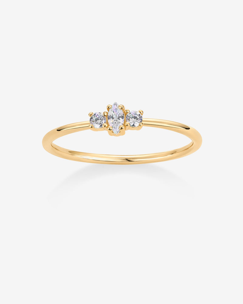 #Variant_Yellow Gold
