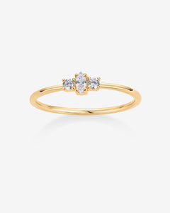 #Variant_Yellow Gold
