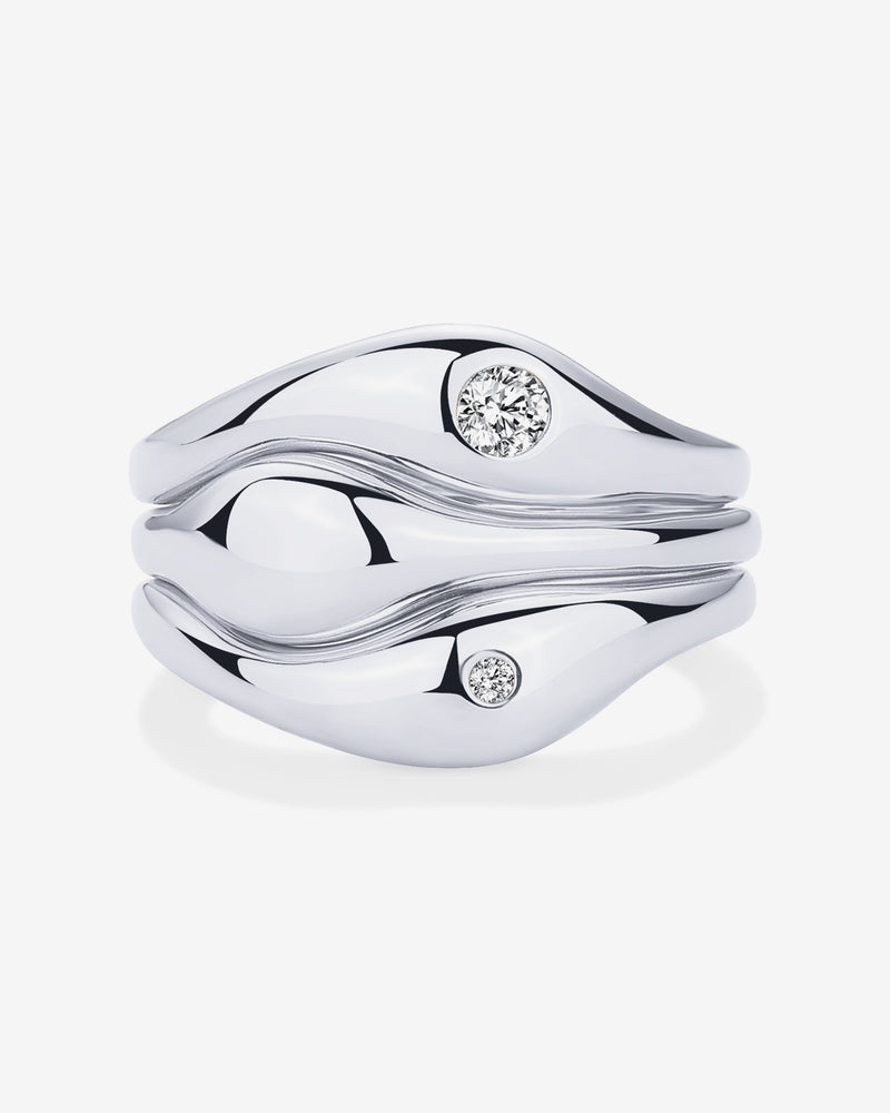 #Variant_White Gold