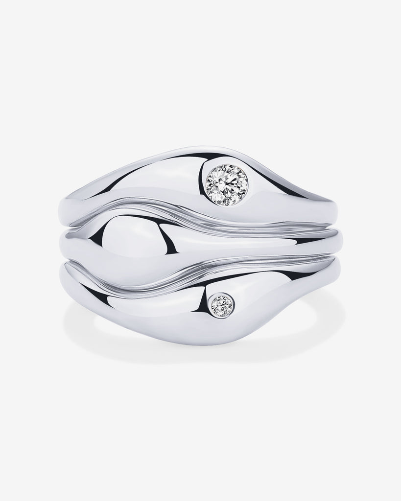 #Variant_White Gold