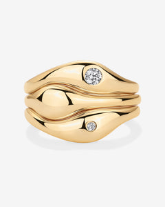#Variant_Yellow Gold