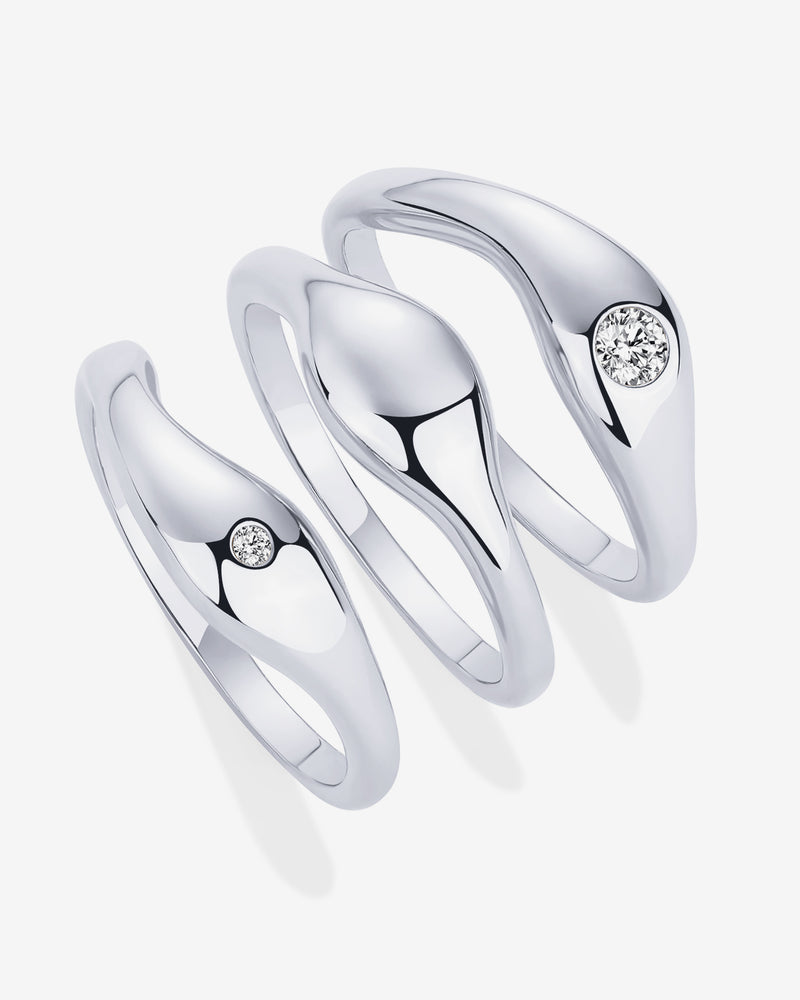 #Variant_White Gold