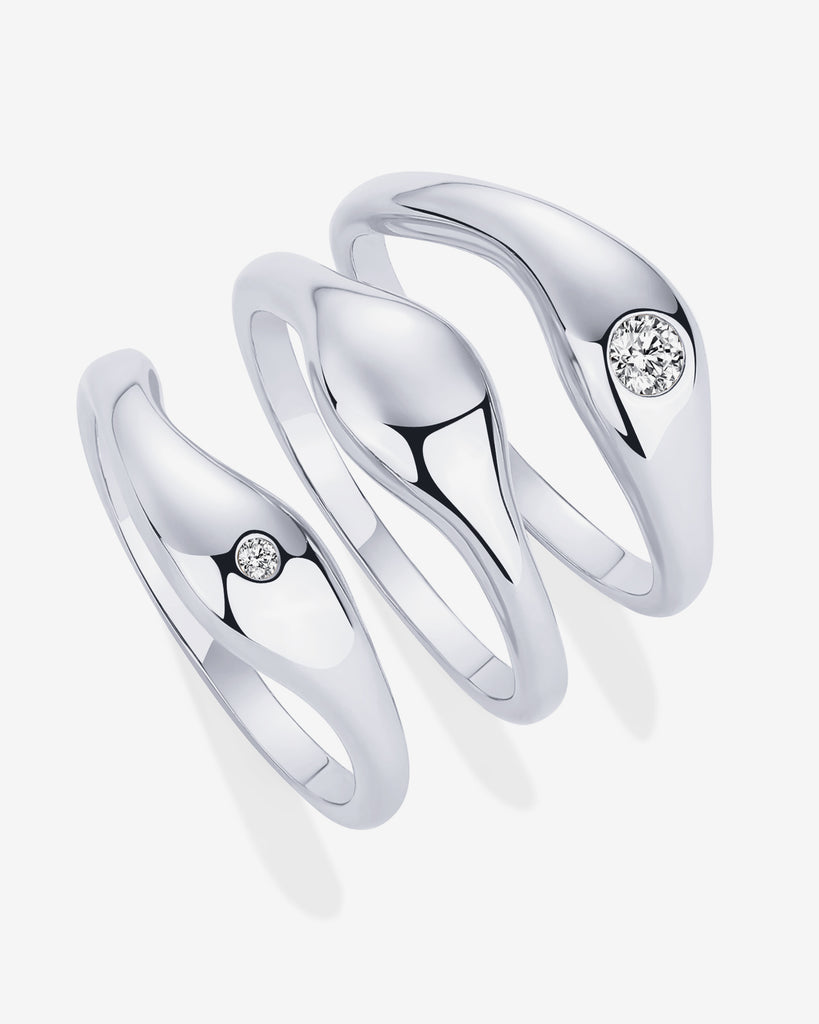 #Variant_White Gold