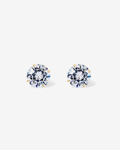 #Variant_Yellow Gold/ 3 mm