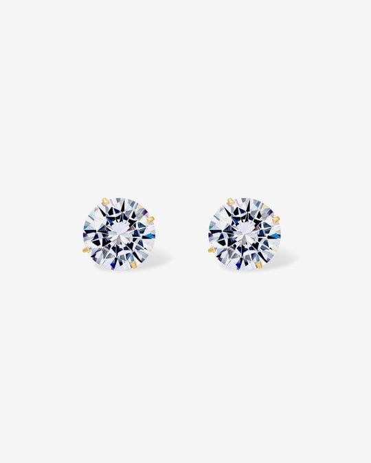 #Variant_Yellow Gold/ 3 mm