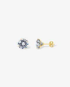 #Variant_Yellow Gold/ 3 mm