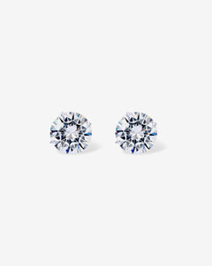 #Variant_White Gold/4 mm