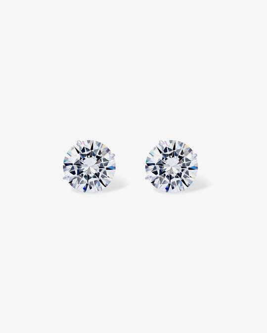 #Variant_White Gold/4 mm