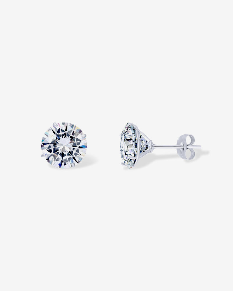 #Variant_White Gold/4 mm