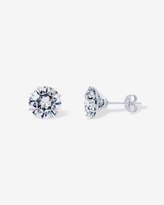 #Variant_White Gold/4 mm
