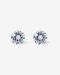 #Variant_White Gold/5 mm
