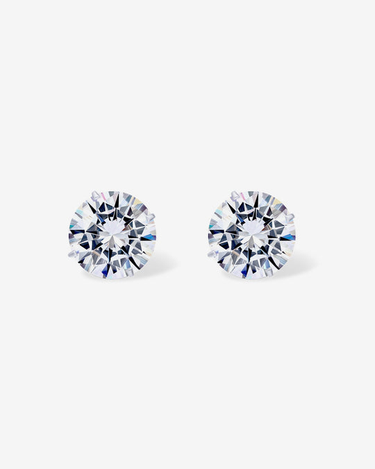 #Variant_White Gold/5 mm
