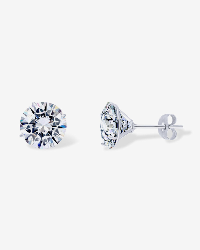 #Variant_White Gold/5 mm