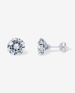 #Variant_White Gold/5 mm