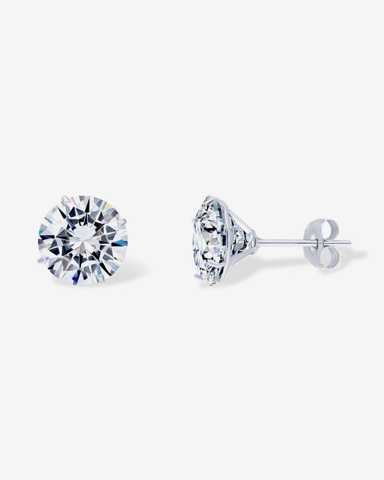 #Variant_White Gold/5 mm