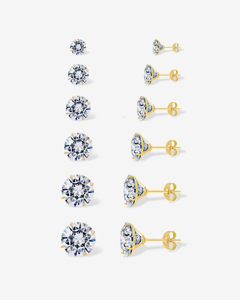 #Variant_Yellow Gold/ 3 mm