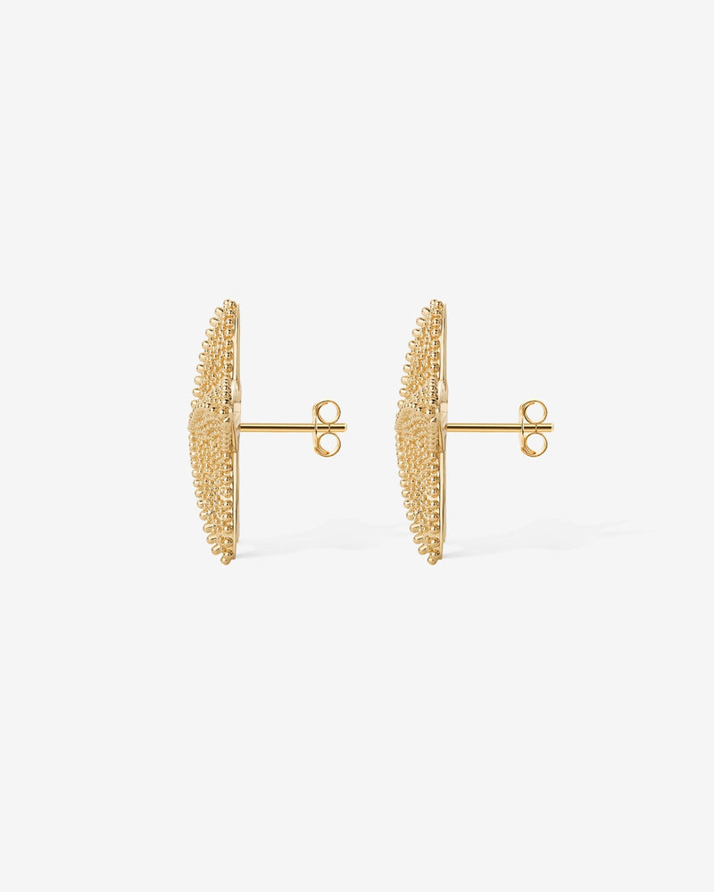 #Variant_Yellow Gold 
