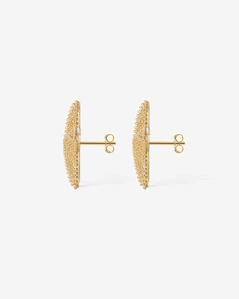 #Variant_Yellow Gold 