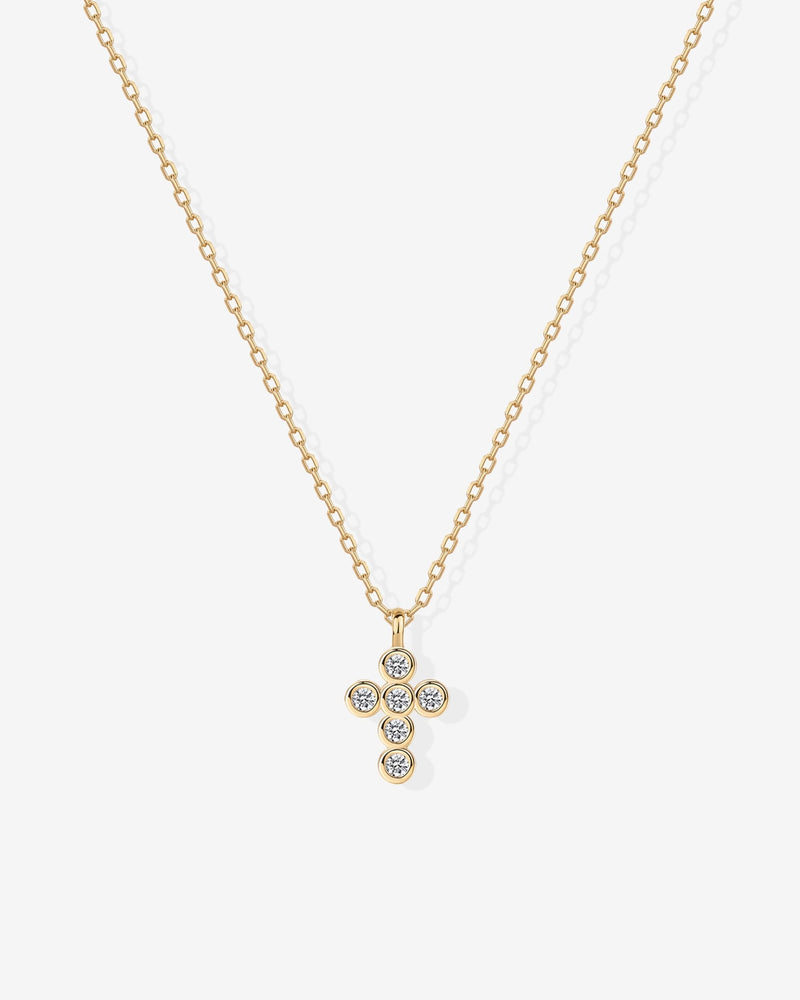 #Variant_Yellow Gold 