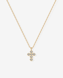 #Variant_Yellow Gold 