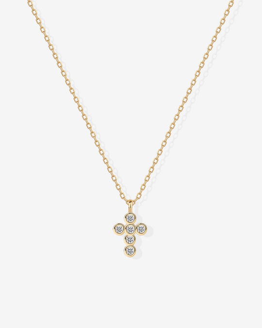 #Variant_Yellow Gold 