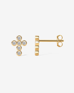 #Variant_Yellow Gold 