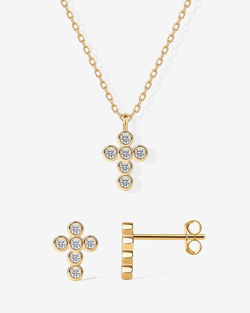 #Variant_Yellow Gold 