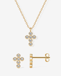 #Variant_Yellow Gold 