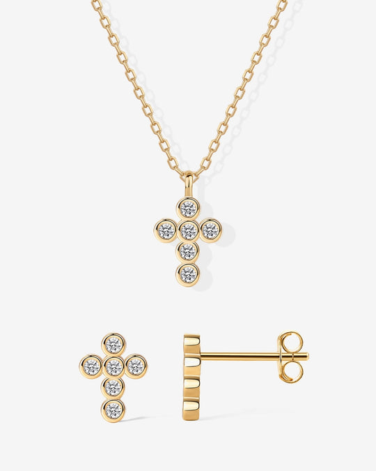 #Variant_Yellow Gold 