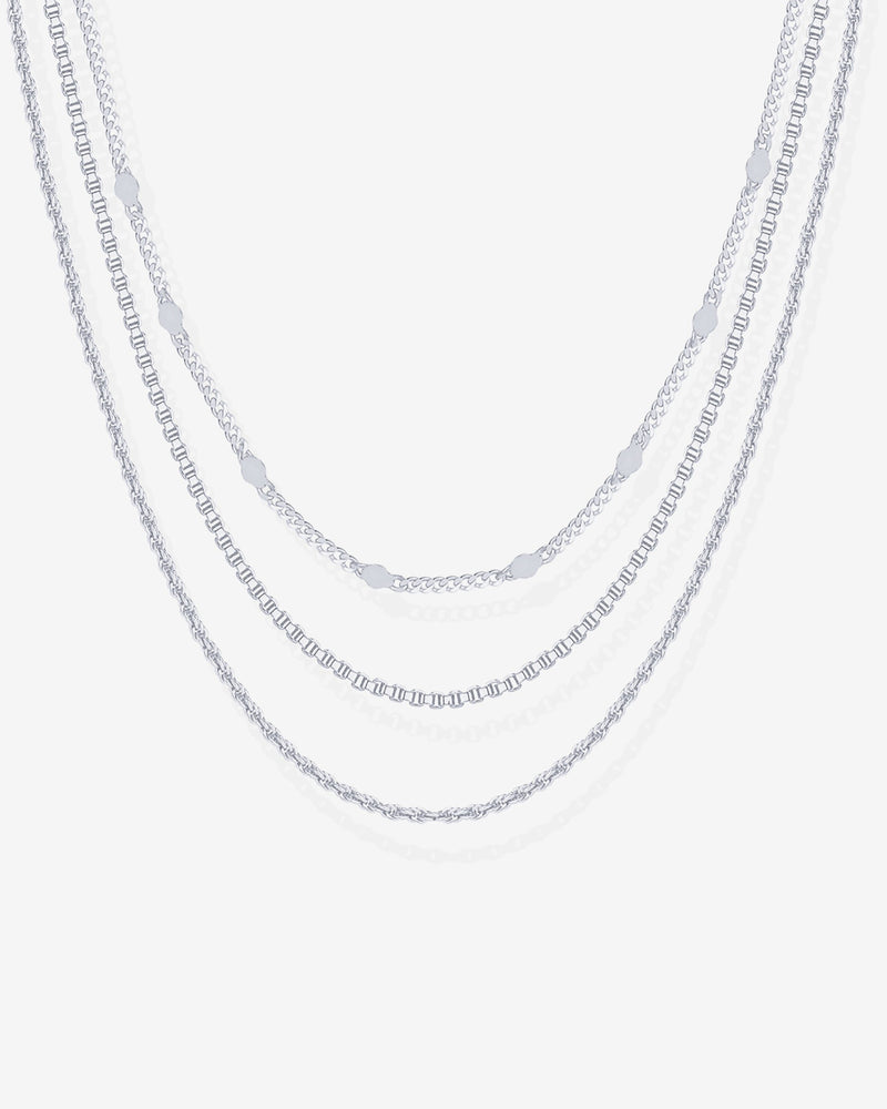 #Variant_White Gold 