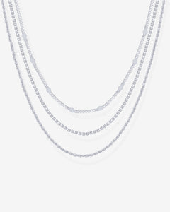 #Variant_White Gold 