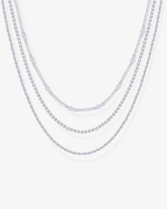 #Variant_White Gold 