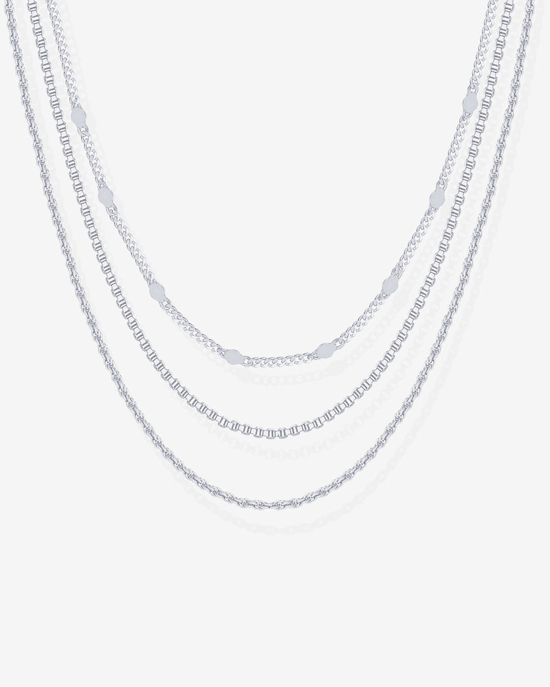 #Variant_White Gold 