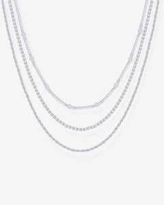 #Variant_White Gold 