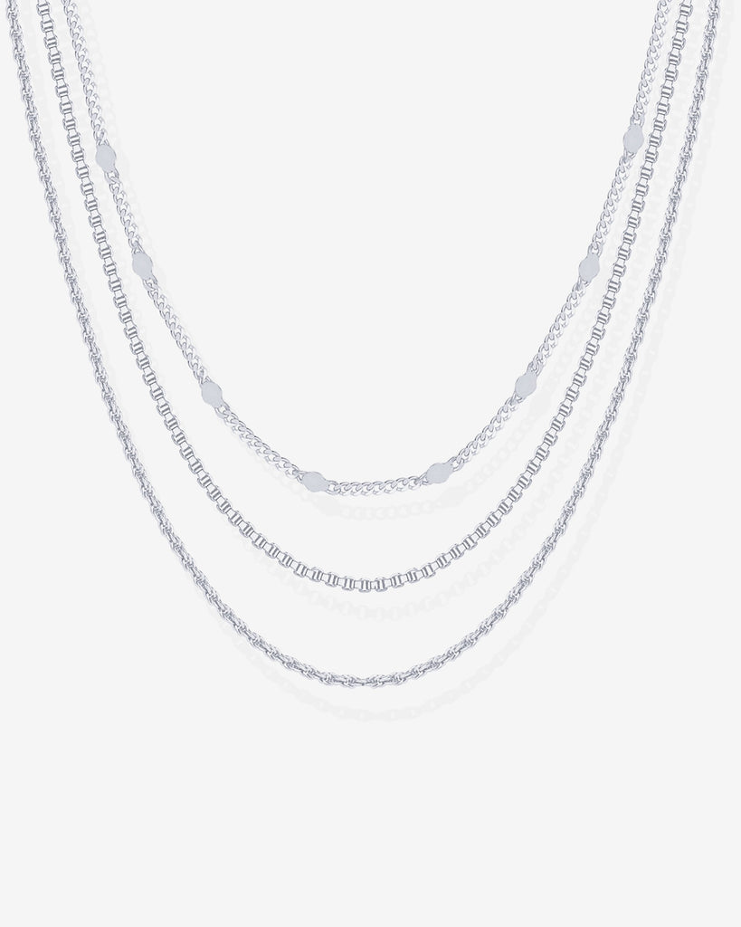 #Variant_White Gold 