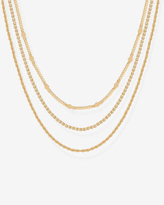 #Variant_Yellow Gold 